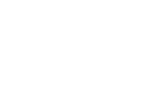 江蘇忠義索具有限公司