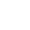 ティックトック